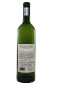 Preview: Blomendahl Chenin Blanc 2011