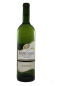 Preview: Blomendahl Chenin Blanc 2011
