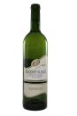Blomendahl Chenin Blanc 2011