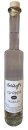 Kohlhoff´s Grappa Bianco 0,2/0,5 Liter