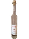 Blomendahl Kirschwasser 0,5l in Schmuckflasche